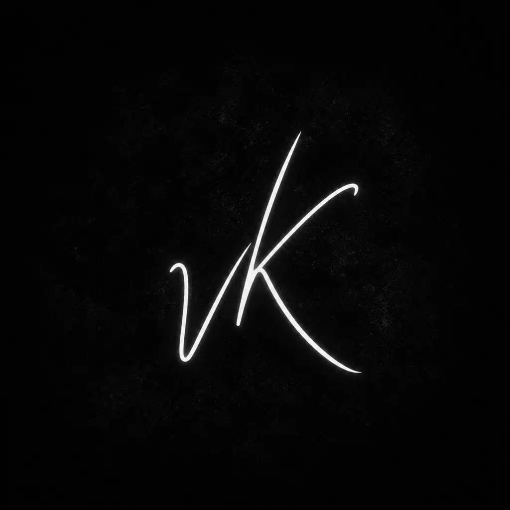 Vank