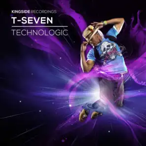 T-Seven