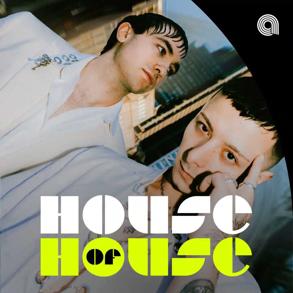 House Of House 