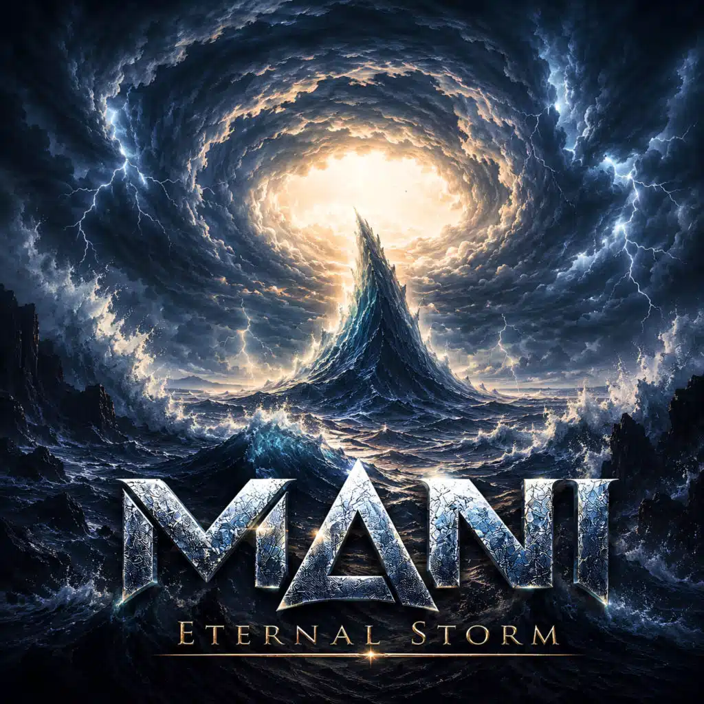 MANI
