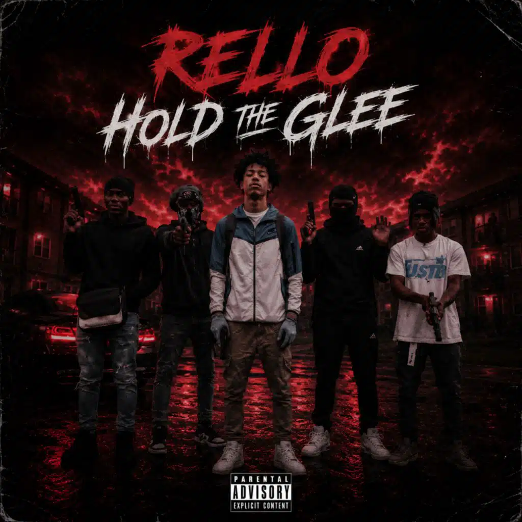 Rell0