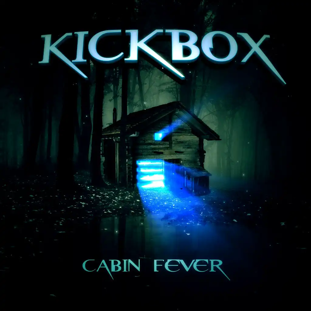 Kickbox