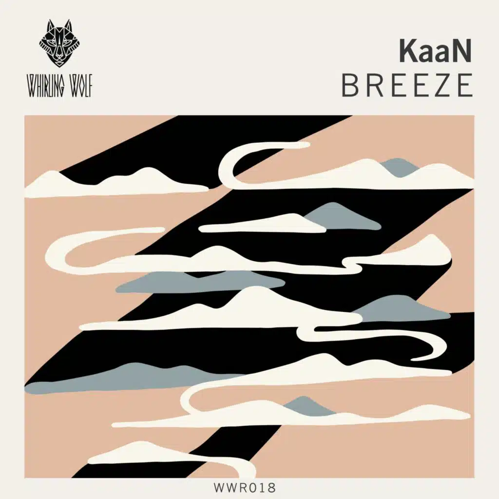 Breeze