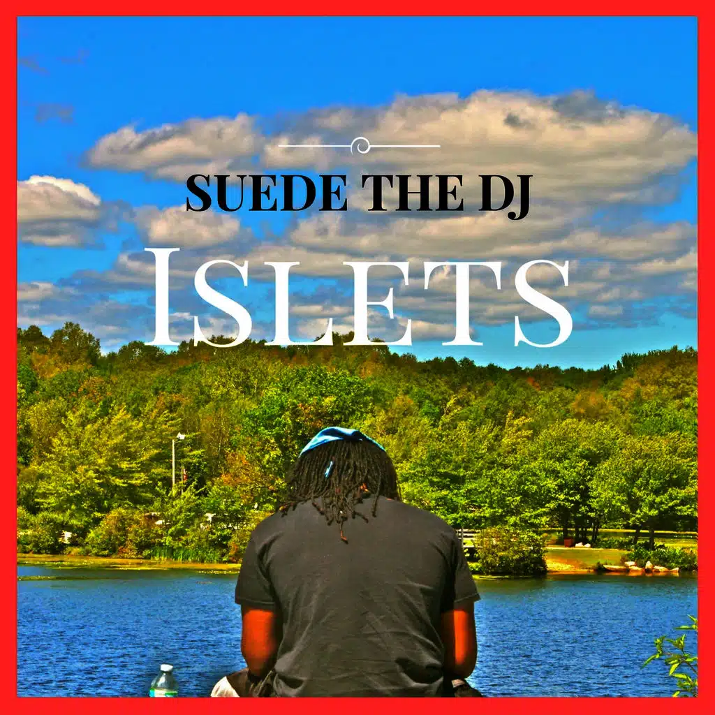Islets