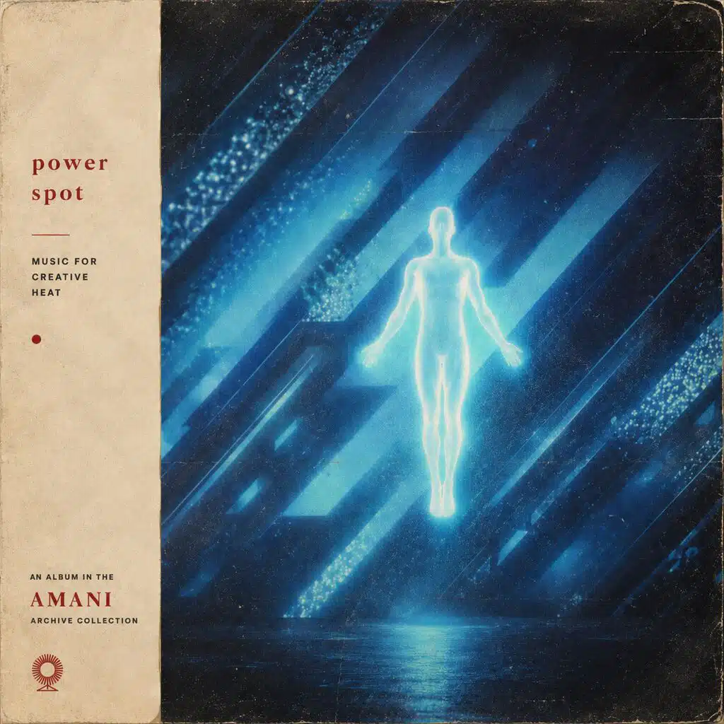 Amani