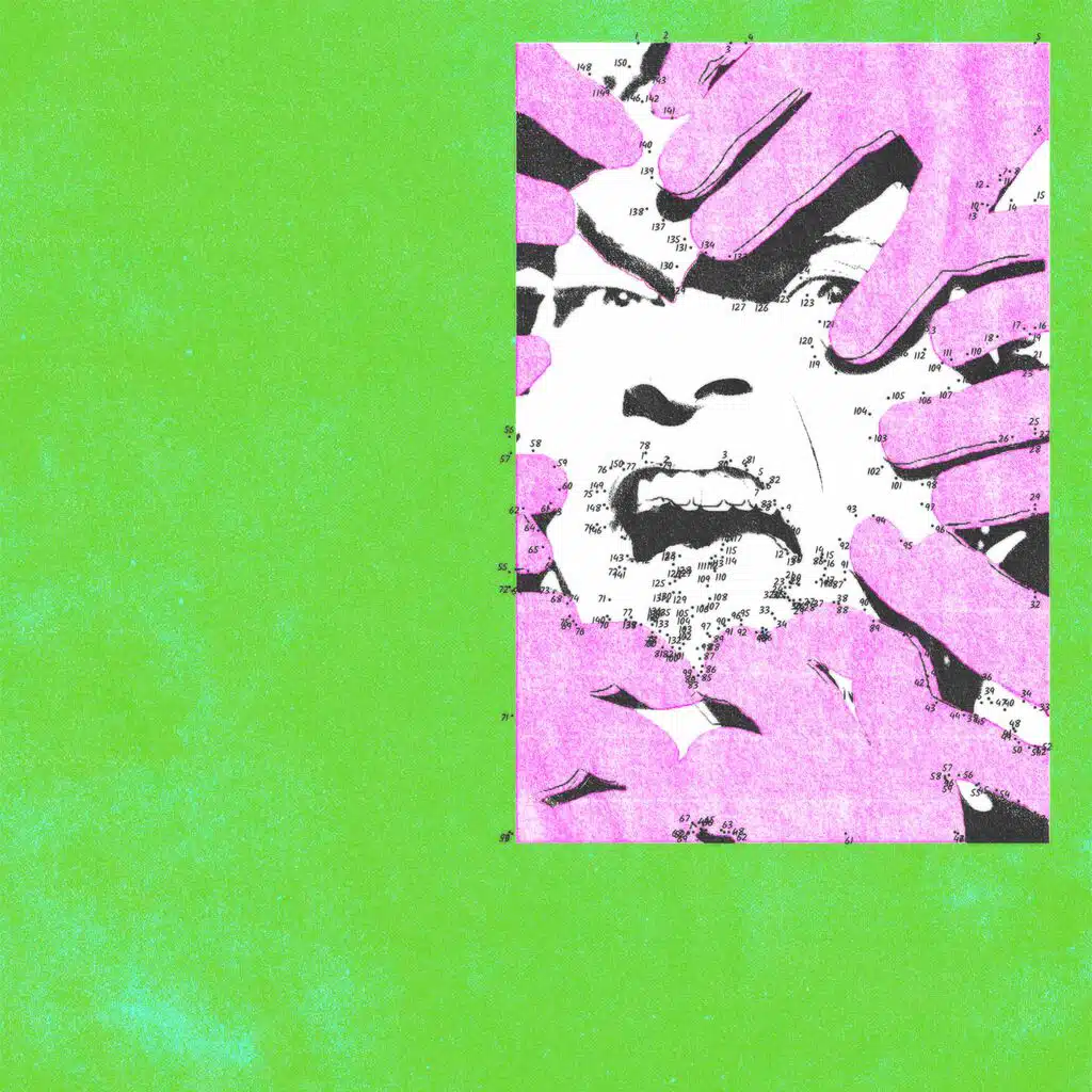 FREE-BOUG 2
