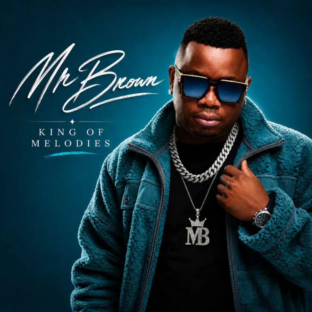 King of Melodies