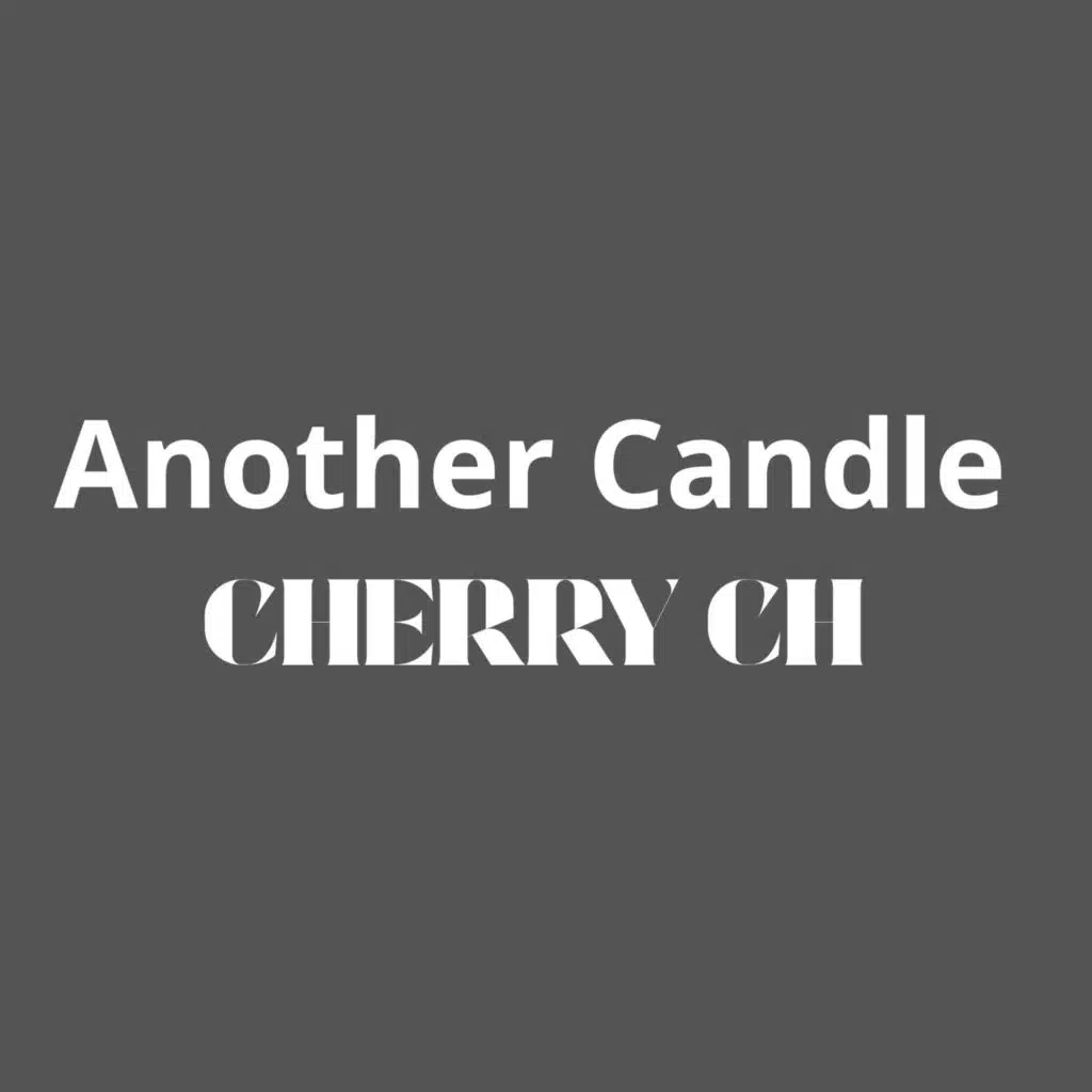 Another Candle (Instrumental)