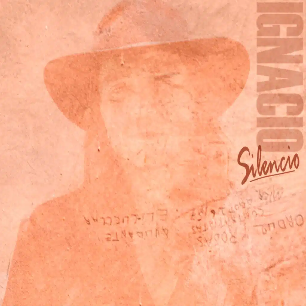 Ignácio