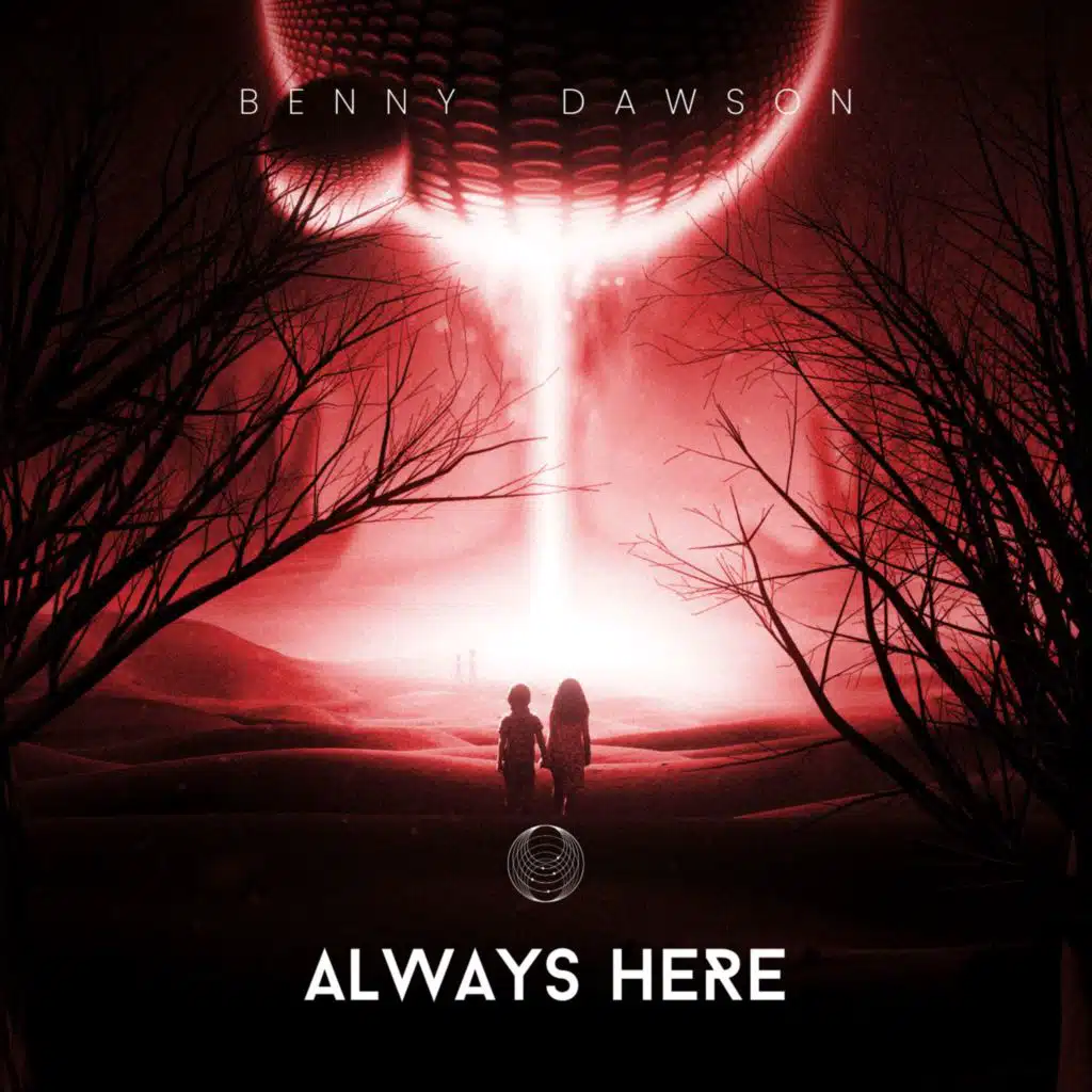 Always Here