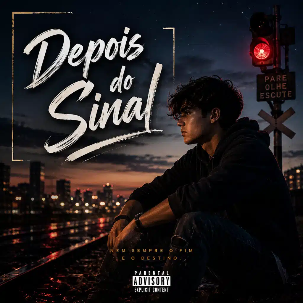 Depois do último _oi
