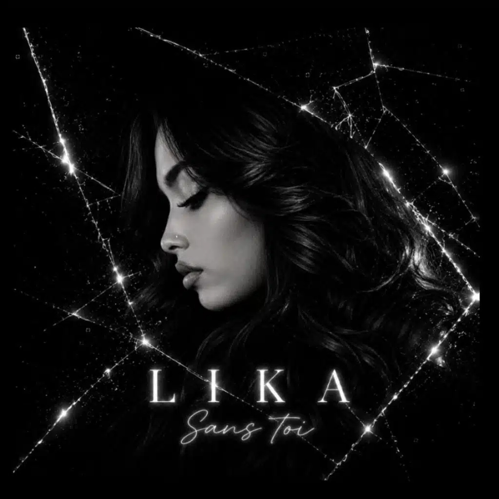 LIKA