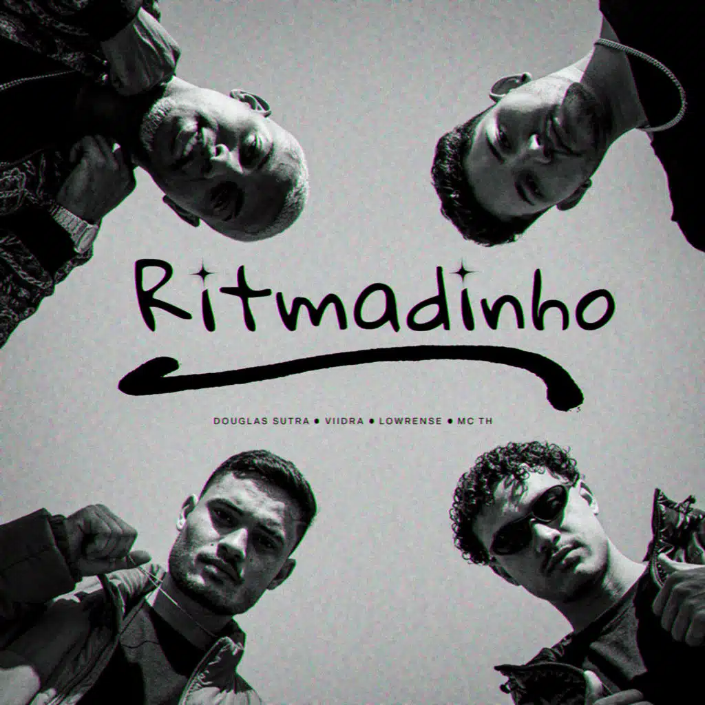 Ritimadinho