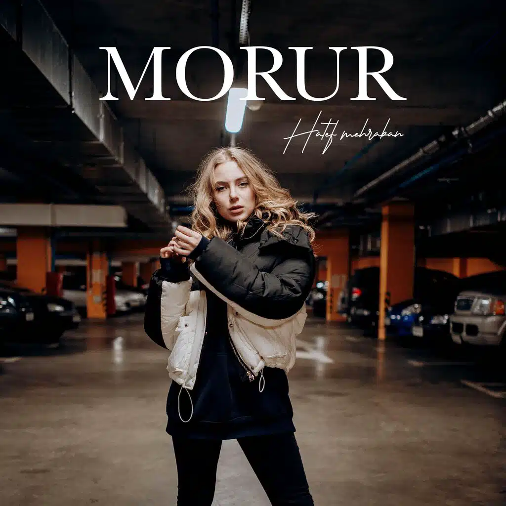 Morur