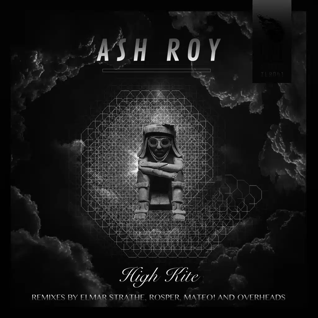 High Kite (Elmar Strathe Remix)