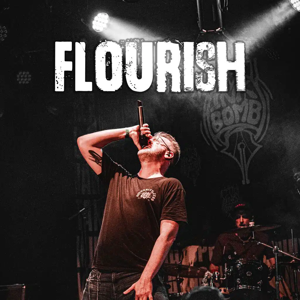 Flourish