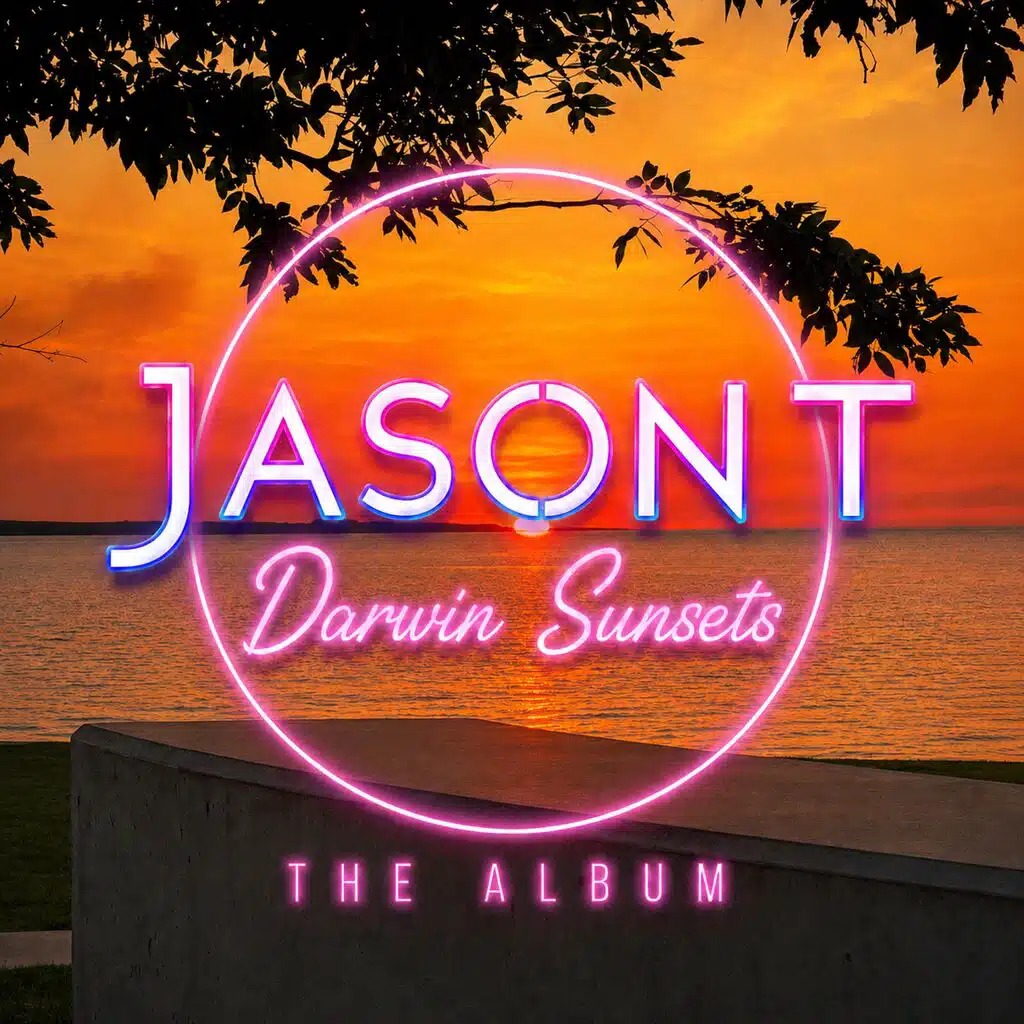 Jason T