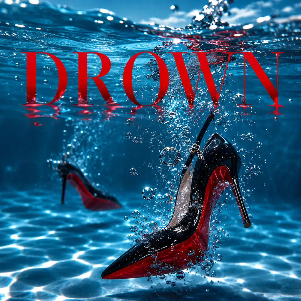 DROWN