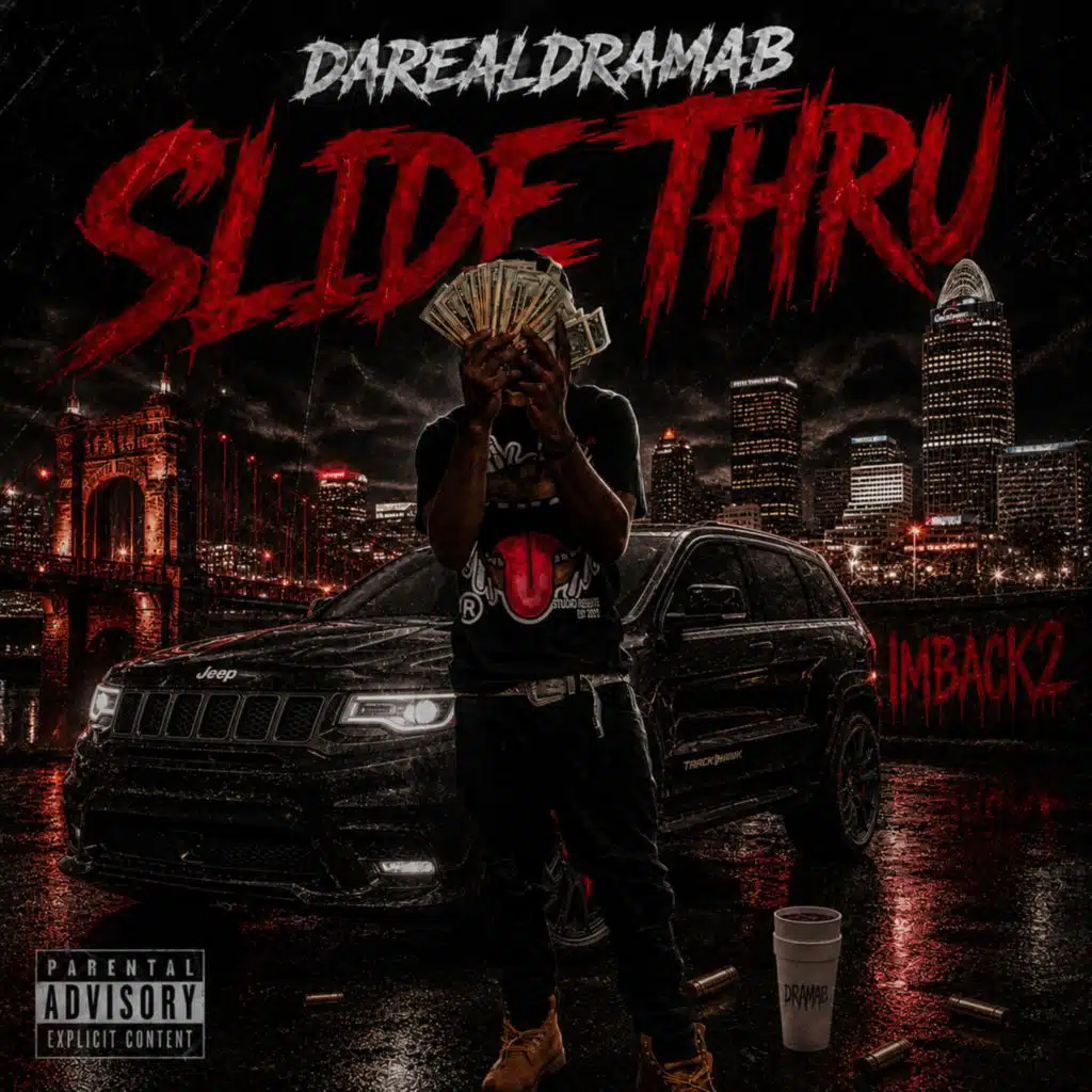 DaRealDramaB