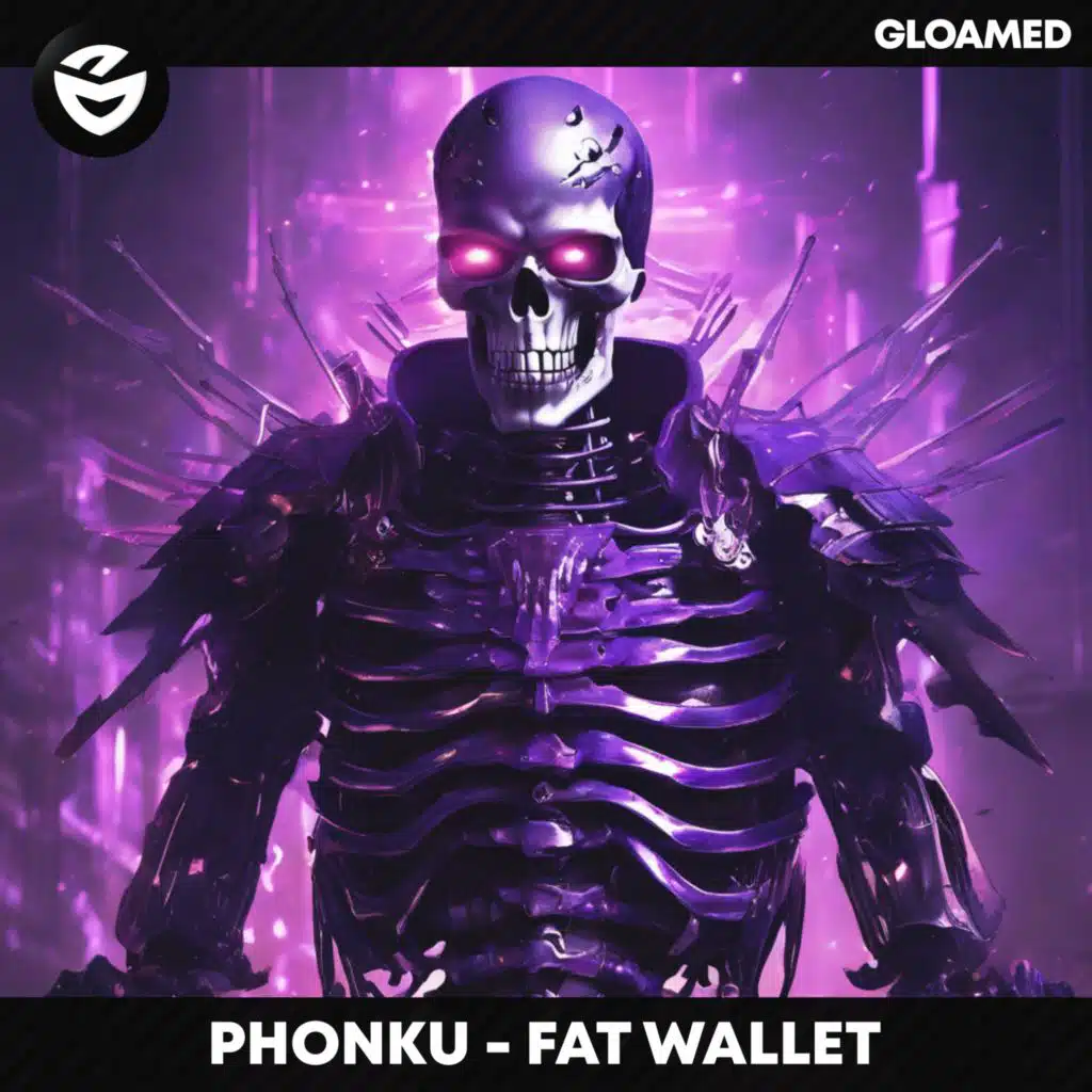 FAT WALLET