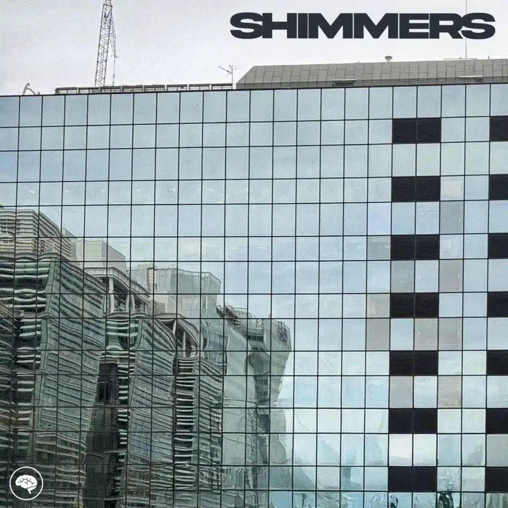 Shimmers