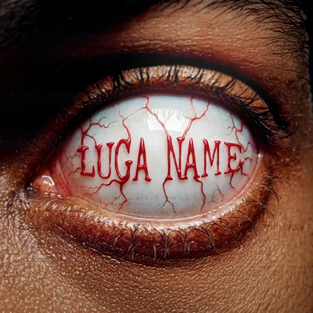 Luga