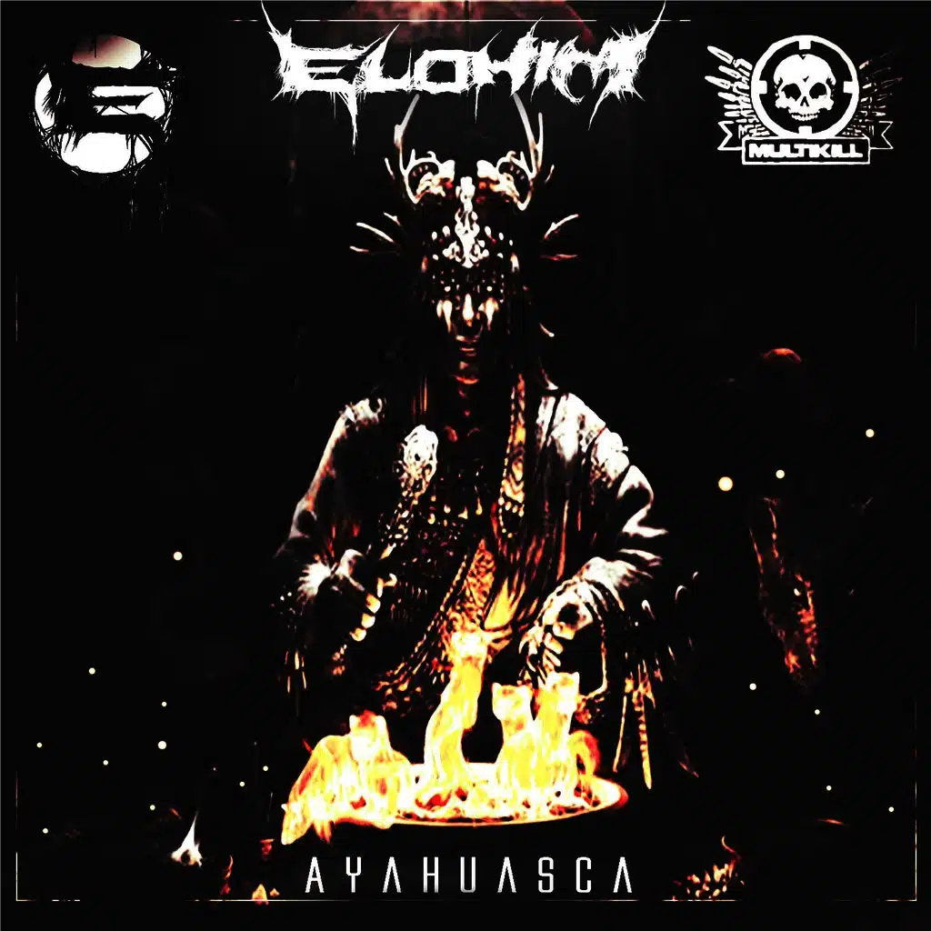 Elohim Band