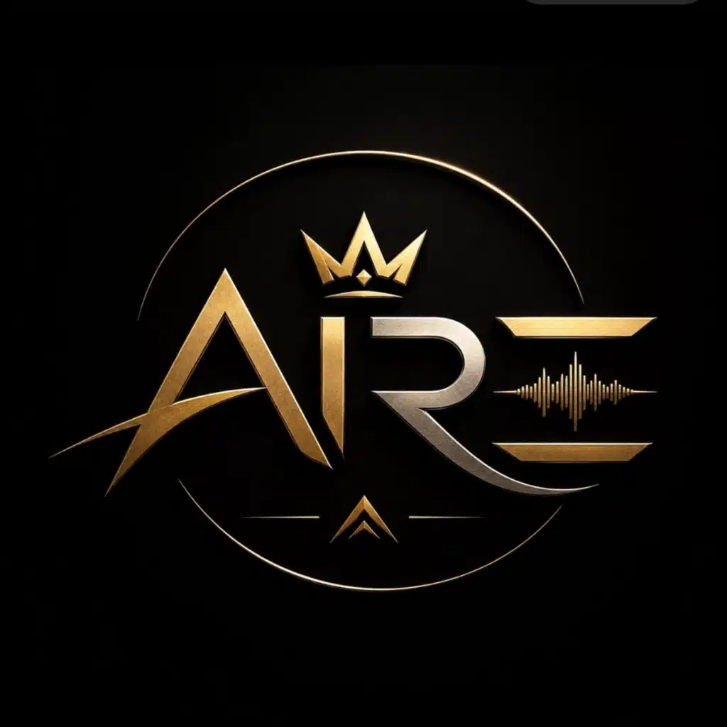 Airé