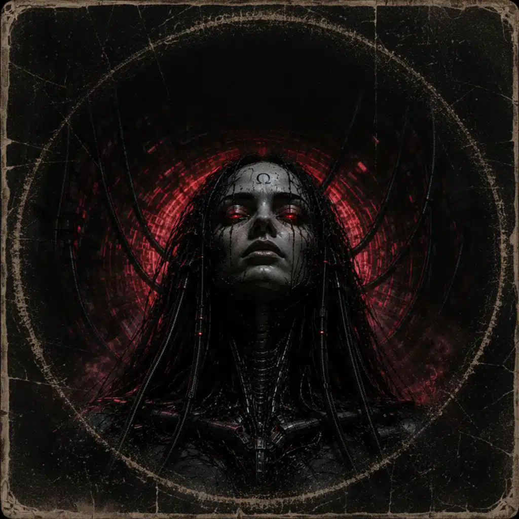 Orphéa