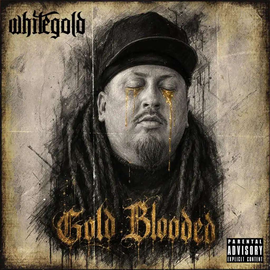 WHITEGOLD