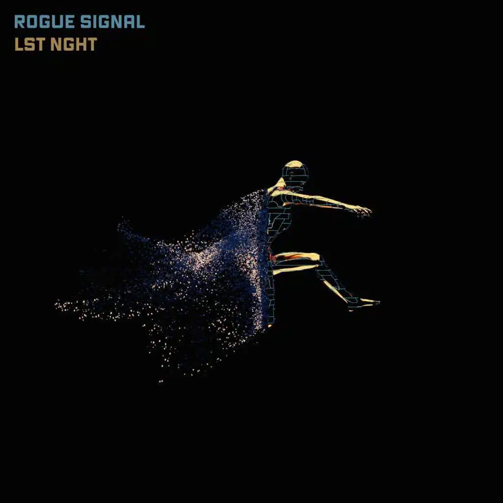 Rogue Signal