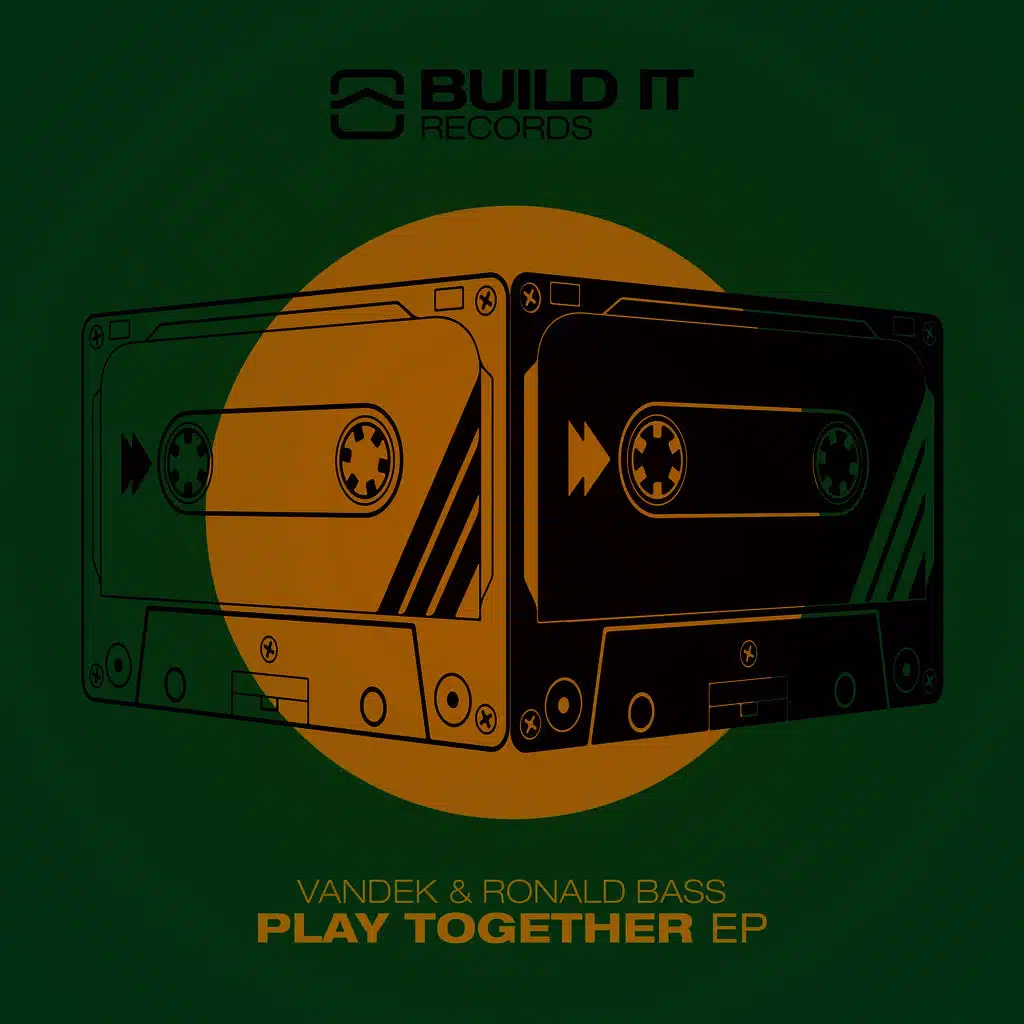 Vandek & Ronald Bass