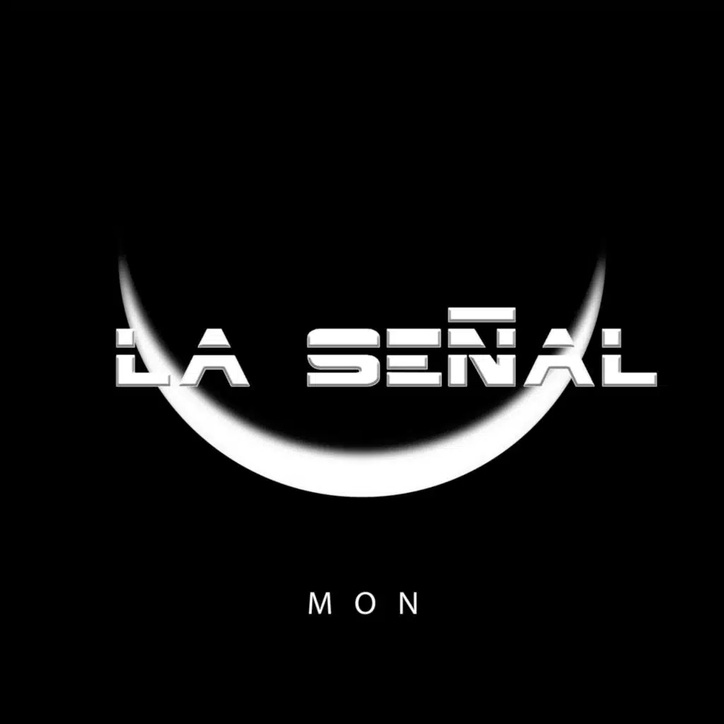 MON
