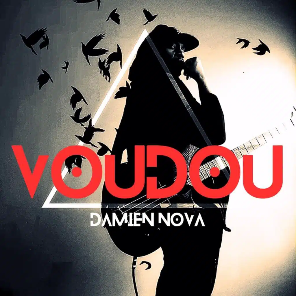 Voudou