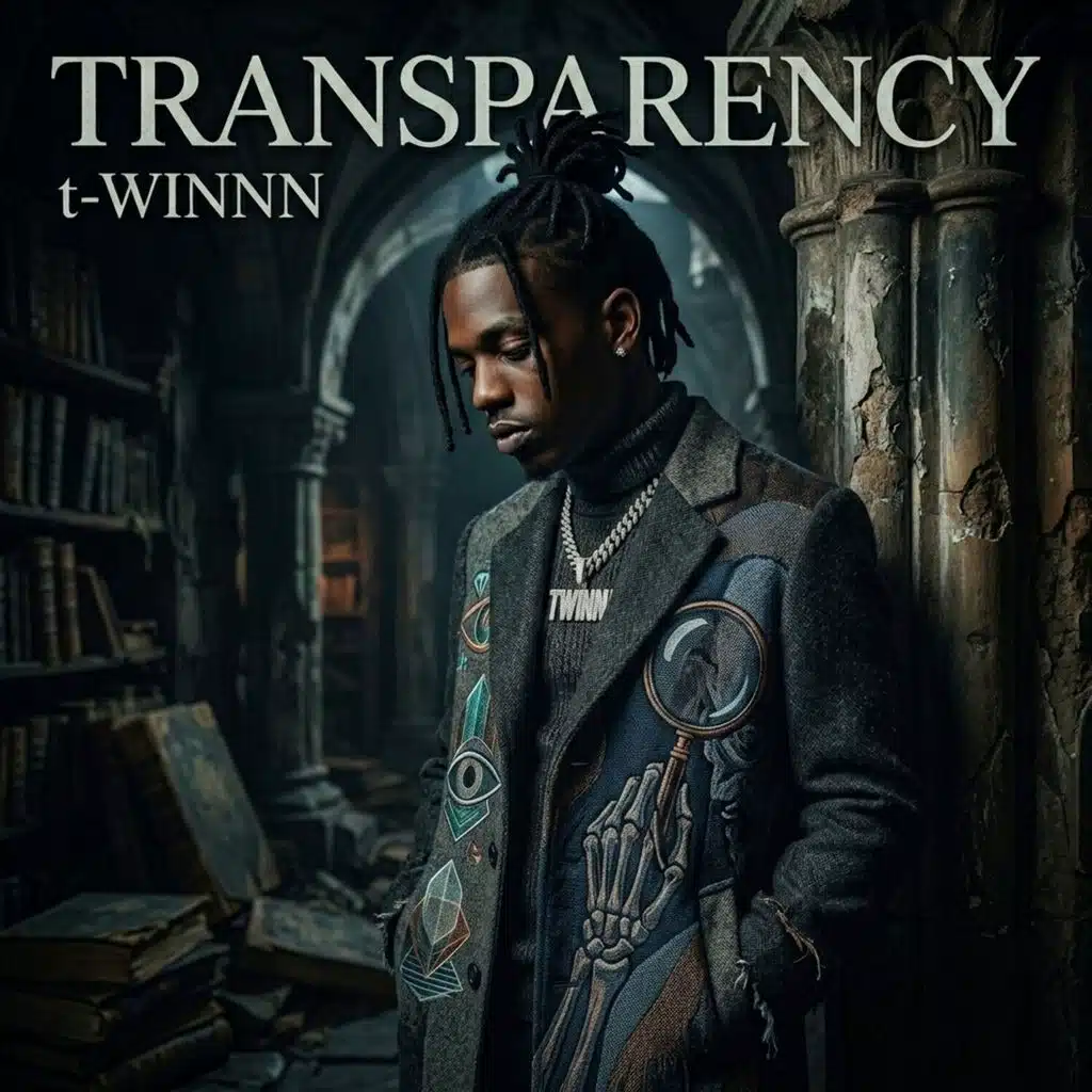 Transparency