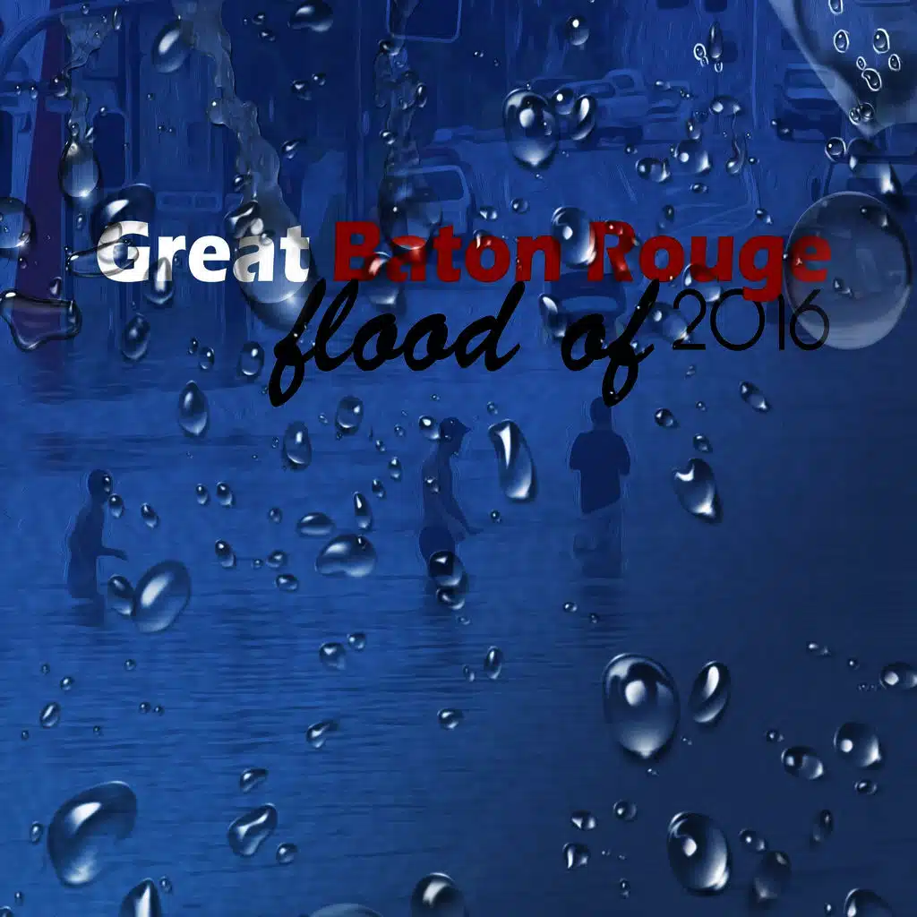 Great Baton Rouge Food Of 2016