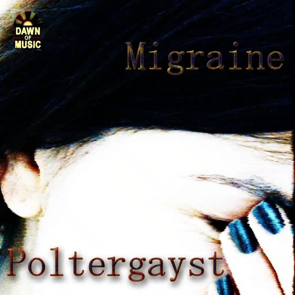 Migraine