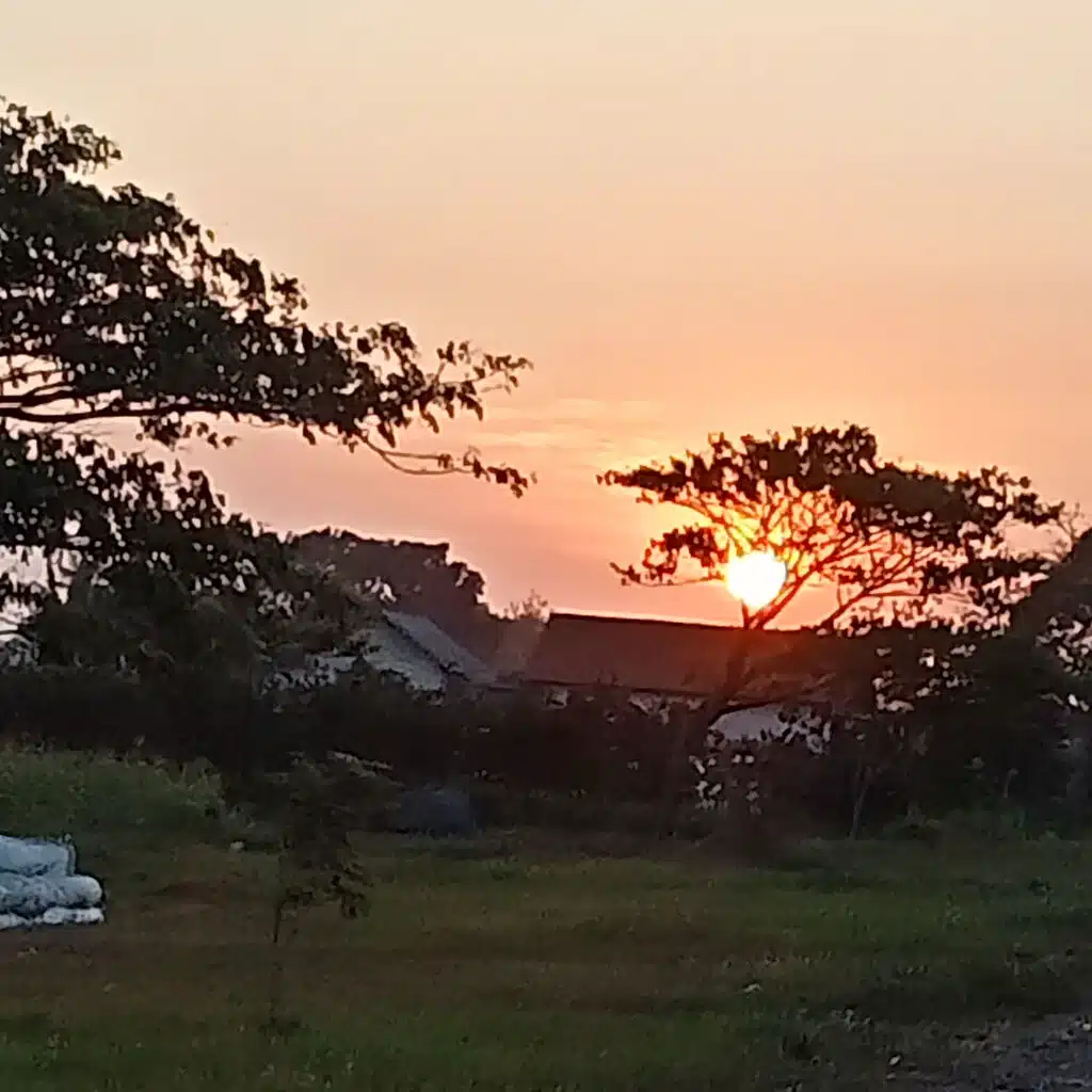 Yantó