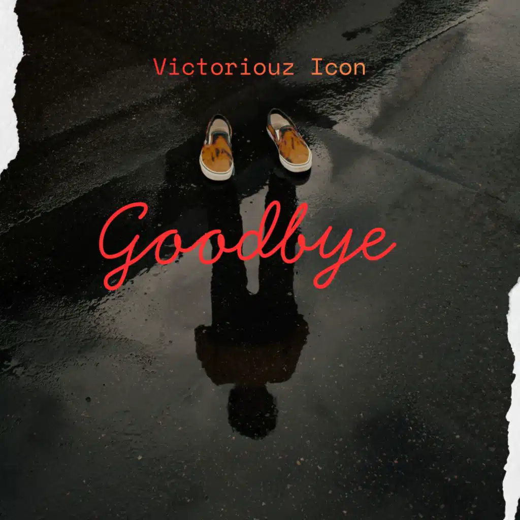 Victoriouz Icon