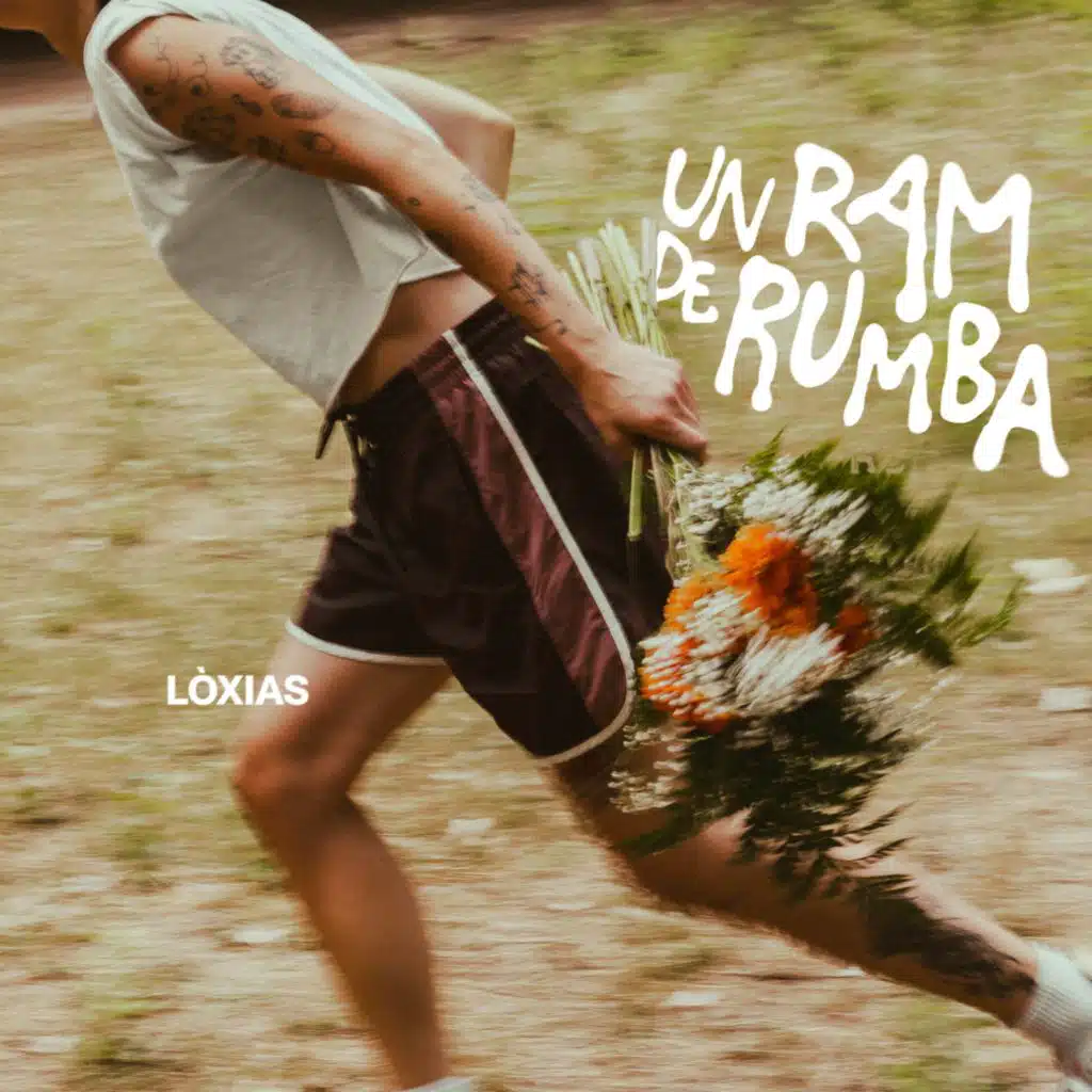 Un Ram De Rumba