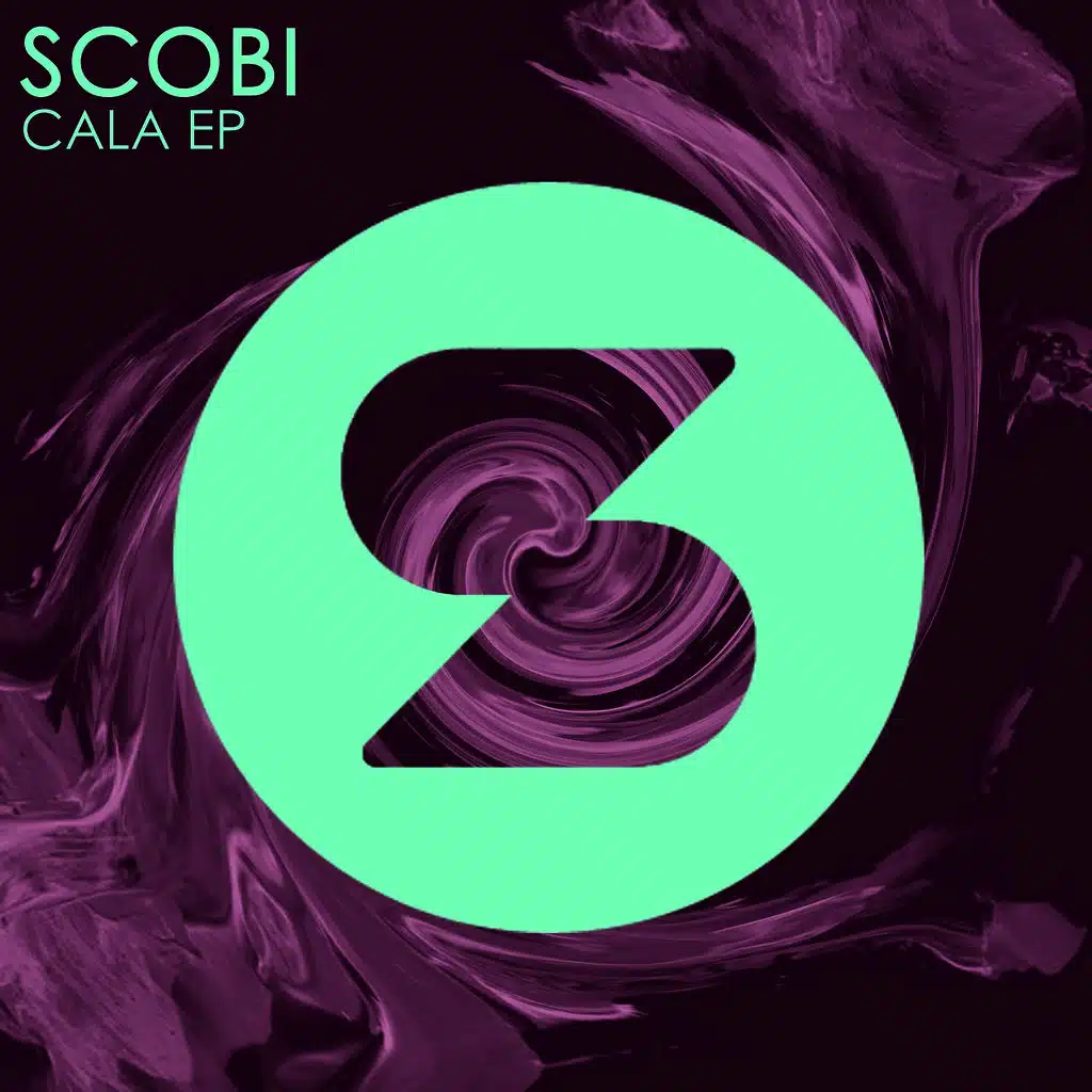 Cala EP