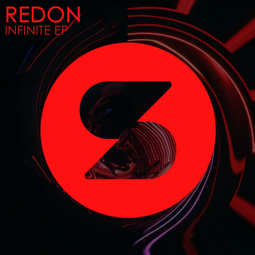 Bosfor (Original Mix)