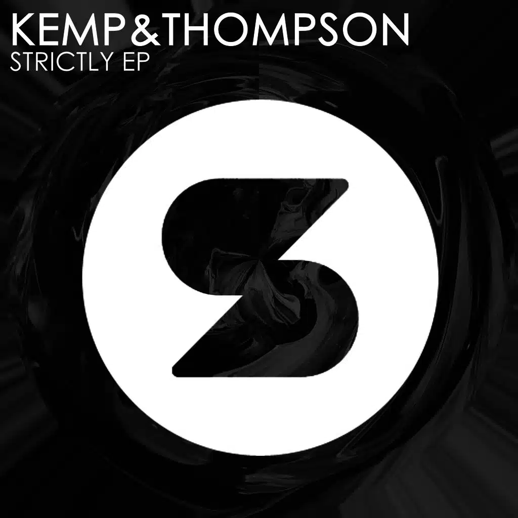 Strictly EP