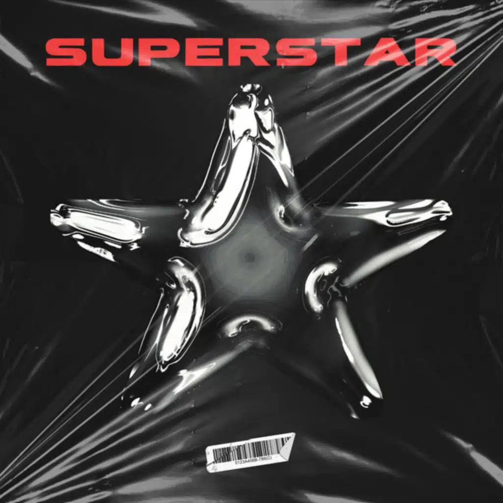 SUPERSTAR