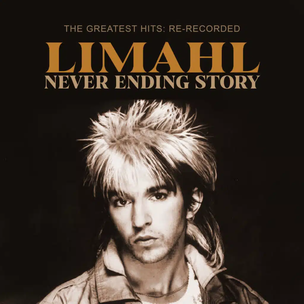 All The Hits Plus More