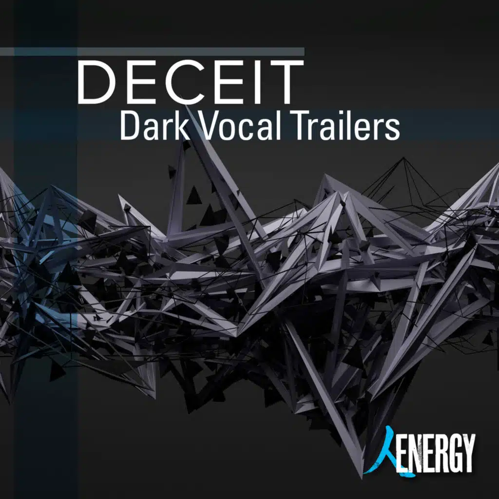 DECEIT - Dark Vocal Trailers