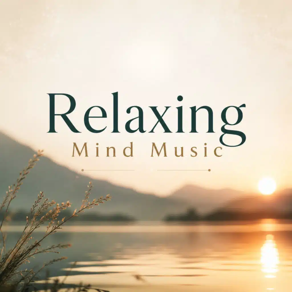 Relaxing Mind Music