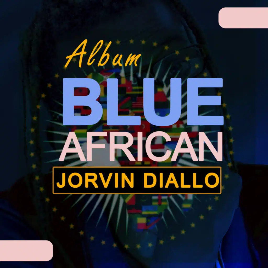 Johvin Diallo