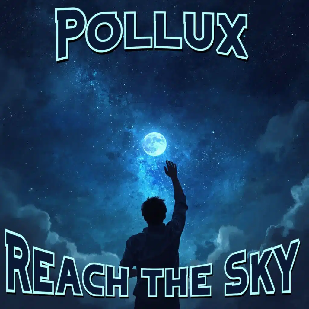 Pollux