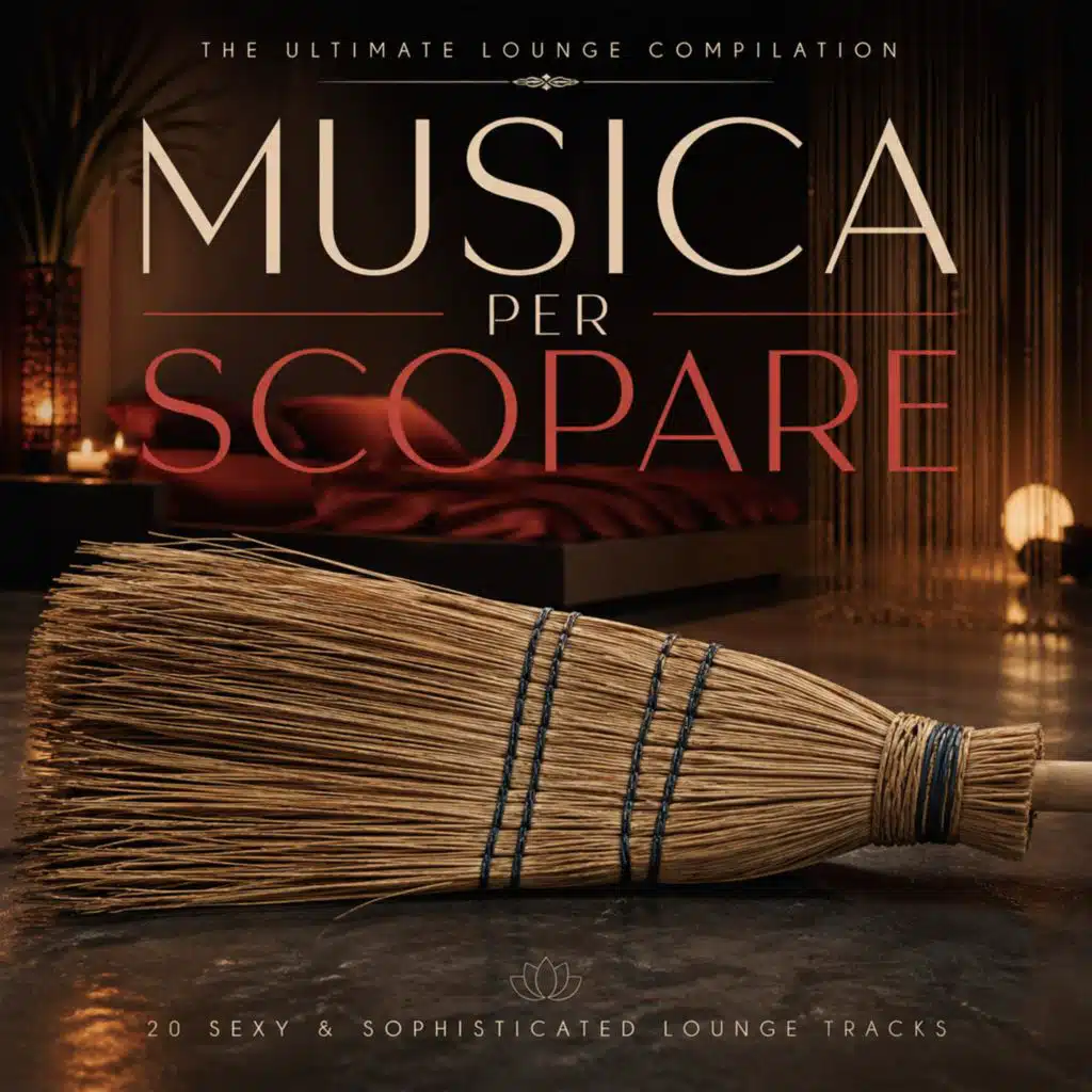 Musica per scopare
